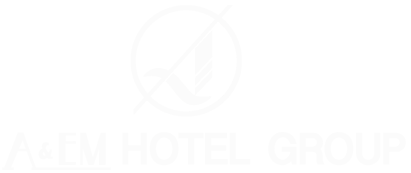 A&EM Hotel Group